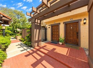 517 S Almansor St APT 81, Alhambra, CA 91801