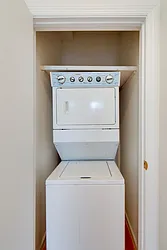 Rented by MNS Marketing