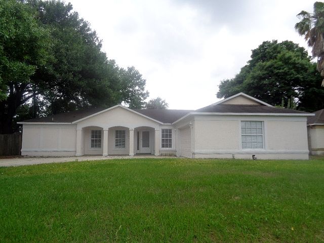 1st image of 730 Malone Dr