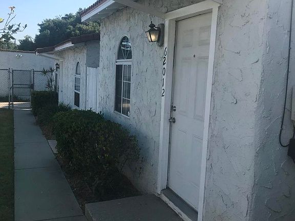 3rd image of 620 W Altadena Dr #1/2