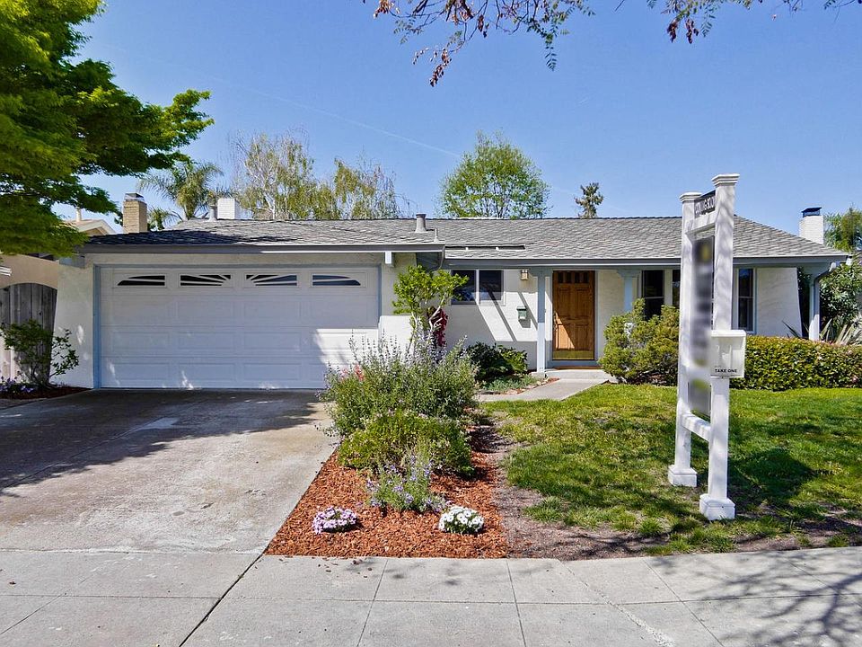 1st image of 6211 Sager Way