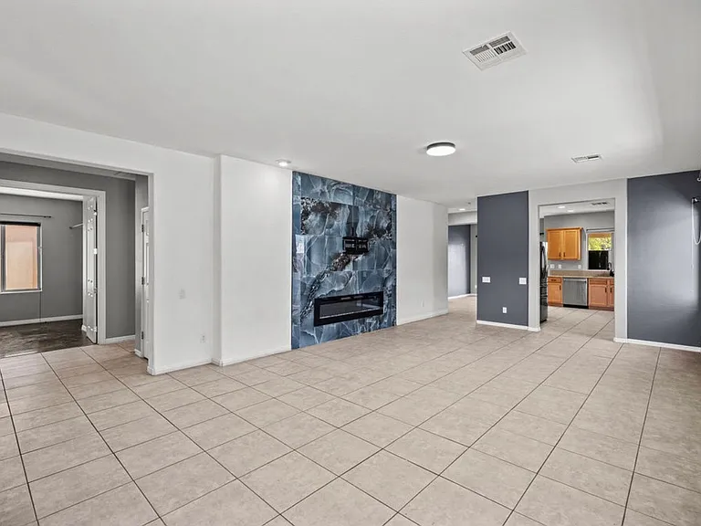 6151 Moonlight Sonata Ave — Photo 45