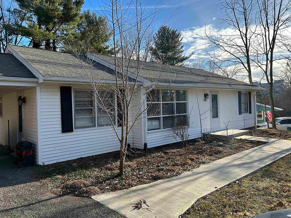 1st image of 704 Burruss Dr