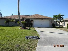 1st image of 3310 SW 1st Ave