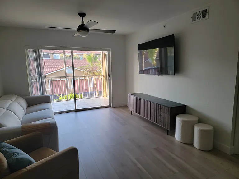 1835 Florida Club Cir #3205 — Photo 11