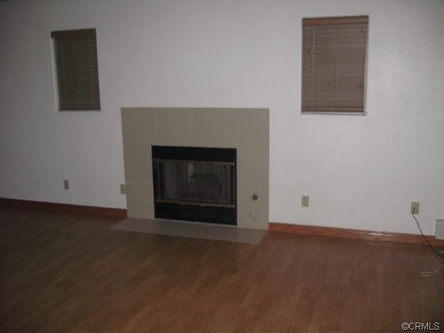 2nd image of 1372 Turquoise Ave