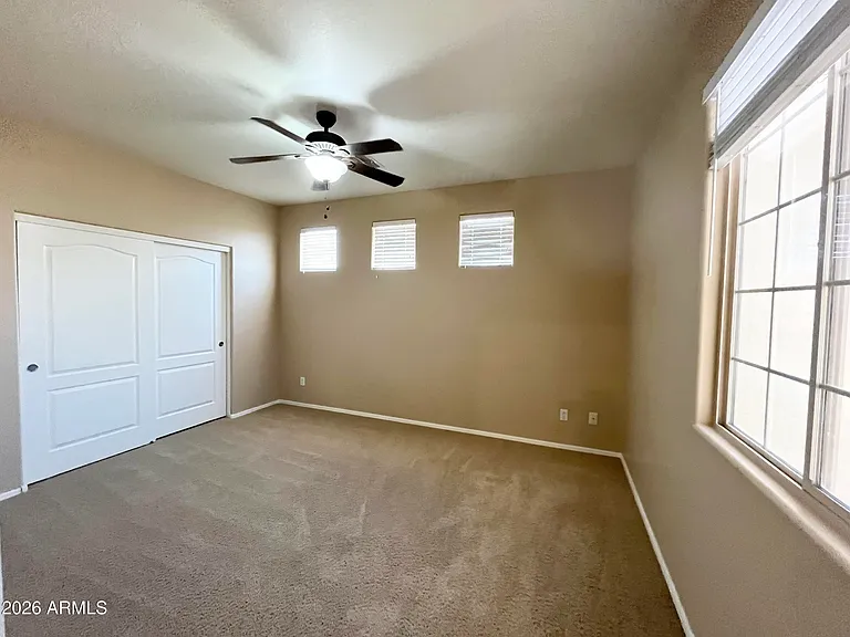 17269 W Morning Glory St — Photo 21