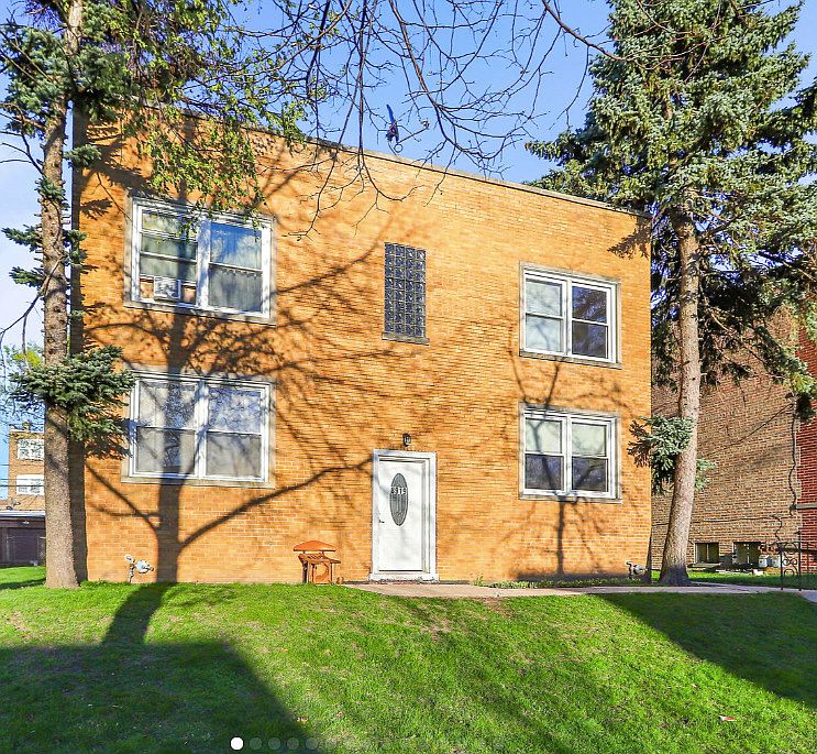 1st image of 8919 La Crosse Ave #2S