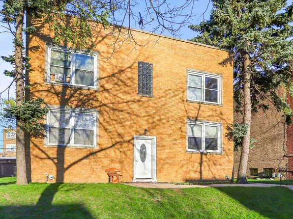 8919 La Crosse Ave #2S, Skokie, IL 60077