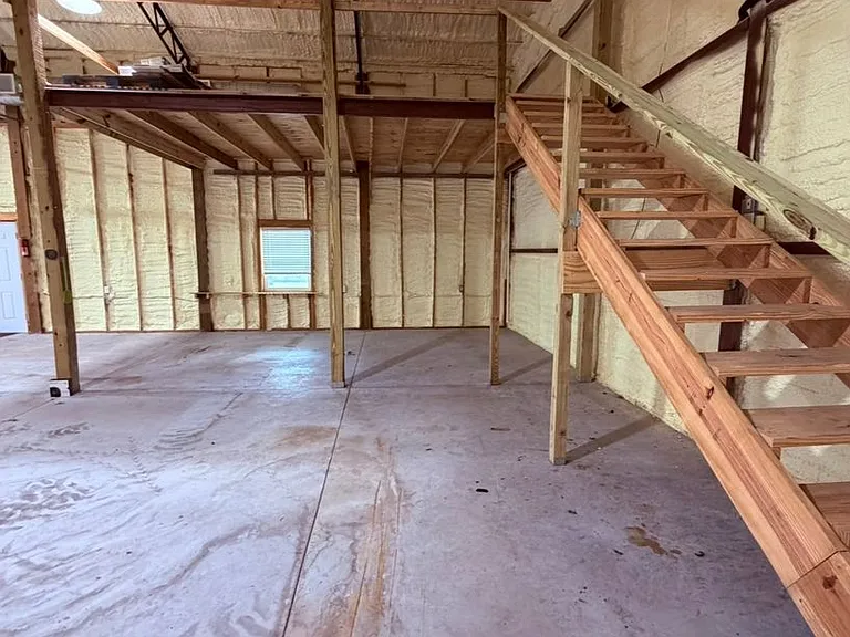 7914 Odom Ranch Trl — Photo 16