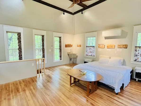 149 Woodstock Ave, Palenville, NY 12463