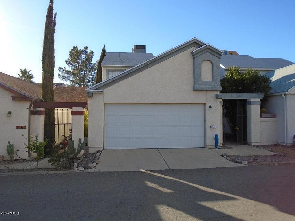 1st image of 8671 N Lyra Ln