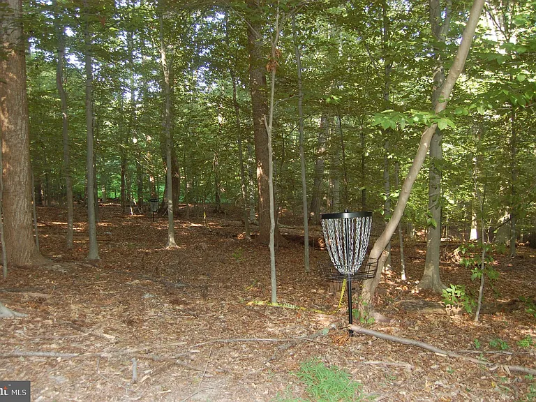 9728 Swift Creek Ct — Photo 82