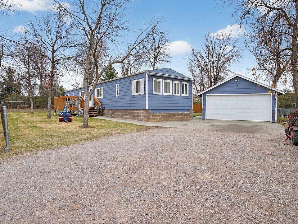 1st image of 1512 Sharp Dr