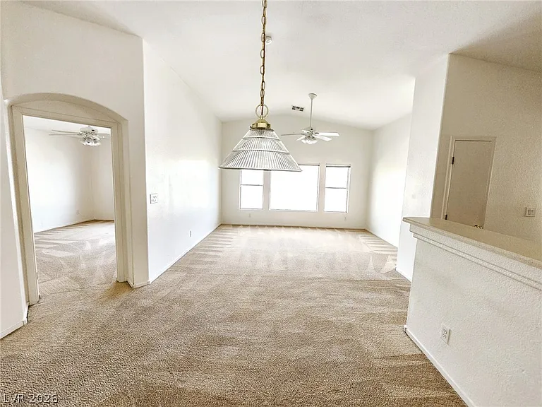 1663 Lefty Garcia Way — Photo 8