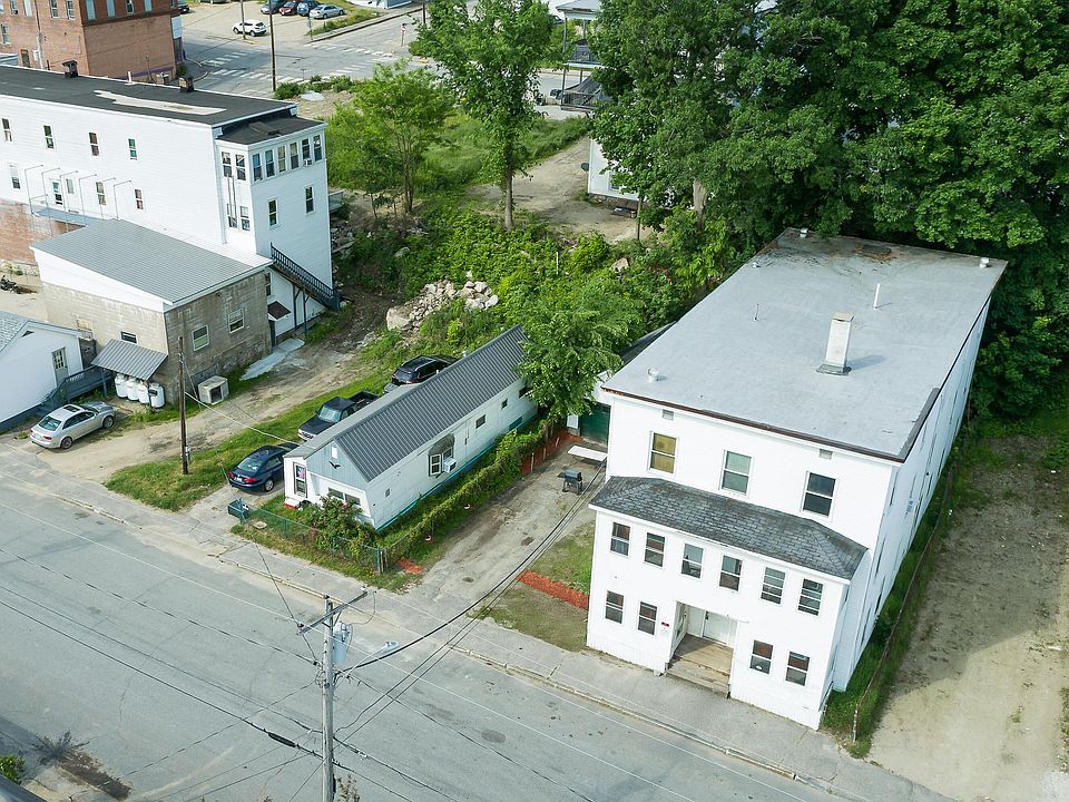 1st image of 323 Cumberland Street