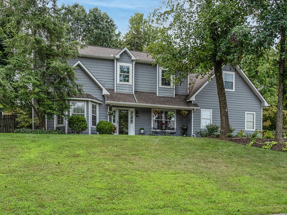 1st image of 7617 Christin Lee Cir