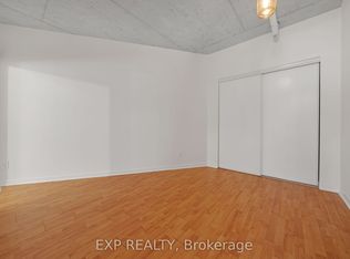 150 Sudbury St #425, Toronto, ON