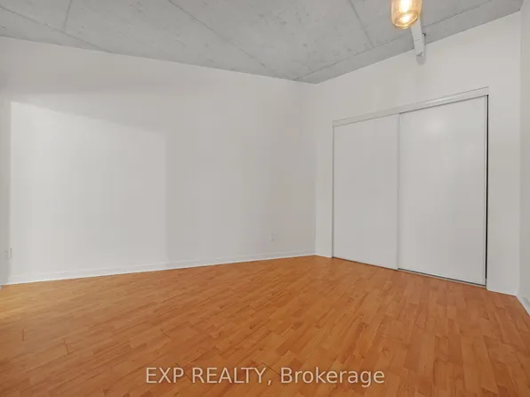 150 Sudbury St, Toronto, ON