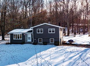 46 Woodcock Mountain Rd, Washingtonville, NY 10992