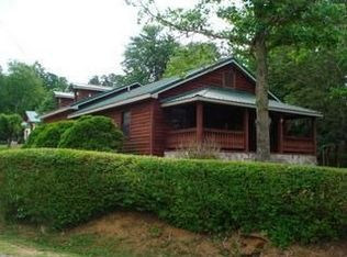 234 Bethel Church Rd NE, Dalton, GA 30721