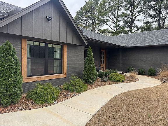 4th image of 20354 E 610th Rd