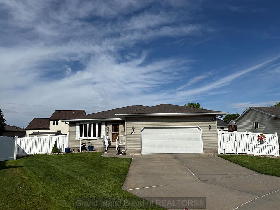 1st image of 4031 Sacramento Cir