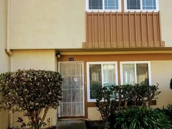4126 Trinidad Ter, Fremont, CA 94555