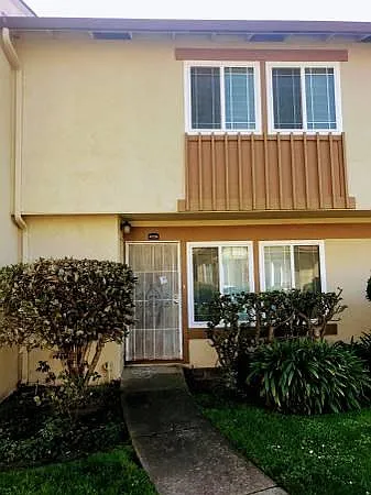 4126 Trinidad Ter Photo 1