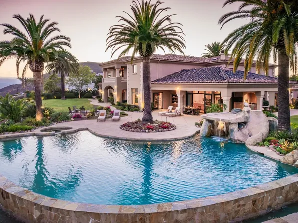 14155 Bryce Point, Poway, CA 92064