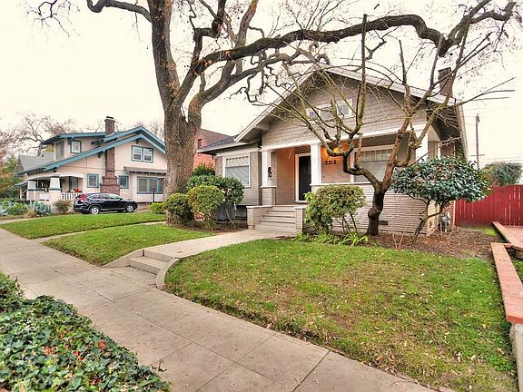 2nd image of 2212 Portola Way