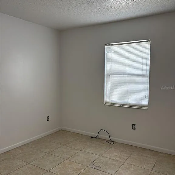2119 W Okaloosa Ave — Photo 11