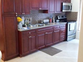 4154 Inverrary Dr APT 102, Lauderhill, FL 33319