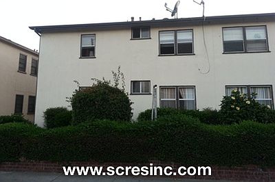 1st image of 7333 Woodman Ave APT 6