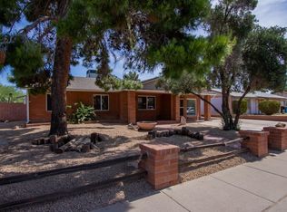 2116 E Marconi Ave, Phoenix, AZ 85022