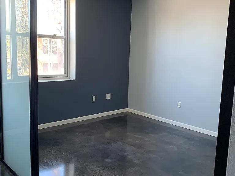 435 W Center Street Promenade #220 — Photo 9