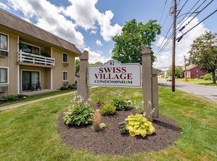 82 S Maple St APT 12, Westfield, MA 01085