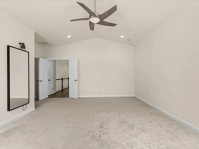 9309 Blanchard Dr — Photo 16