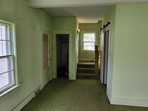 3rd image of 1601 2nd St