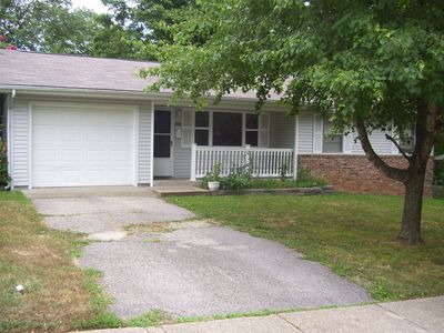 1006 Jefferson Ave, West Plains, MO, 65775