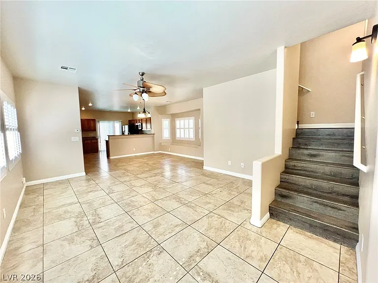 5014 Tunnel Falls Dr — Photo 8