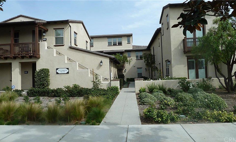 1st image of 3249 S Edenglen Ave APT 8