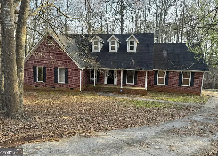 308 Wynterhall Dr — Photo 15