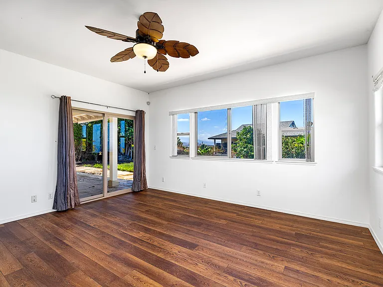 68-1735 Pokii Pl — Photo 24