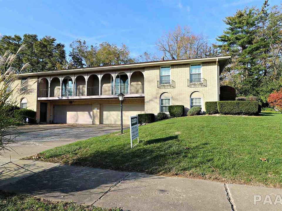1st image of 1401 W Daytona Dr
