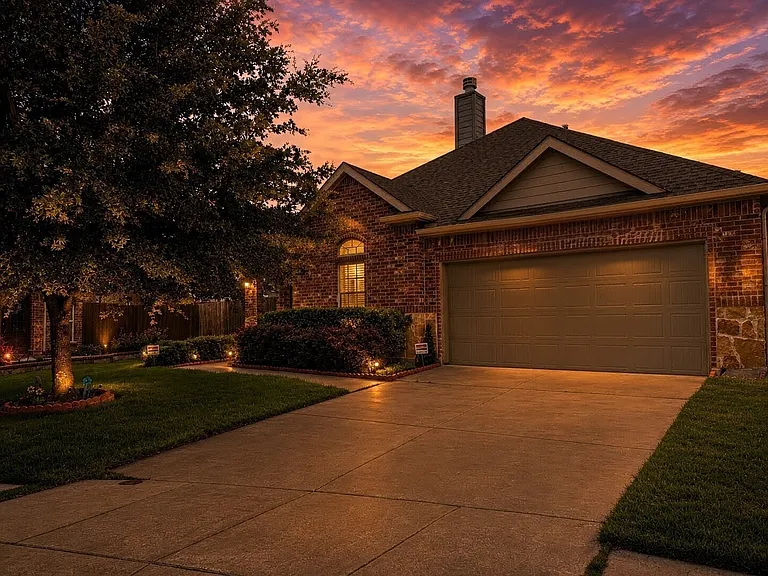 10200 Bennet Dr — Photo 4