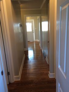 328 Cannon Rd, Statesville, NC, 28625