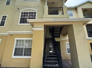 2674 Robert Trent Jones Dr APT 337, Orlando, FL 32835