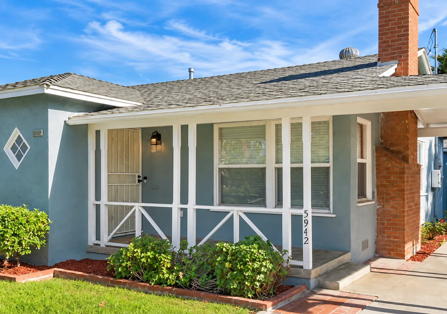 3 bed, 1 bath located in Riverside, CA! — Photo 1