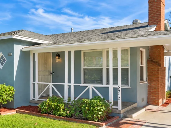 5942 Birch St, Riverside, CA 92506